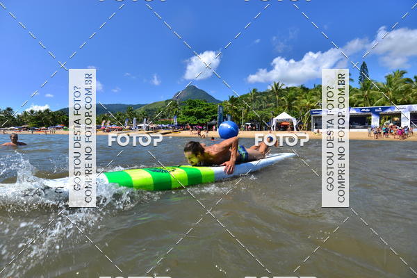 Buy your photos of the eventALOHA Spirit - 24/03/2018  on Fotop