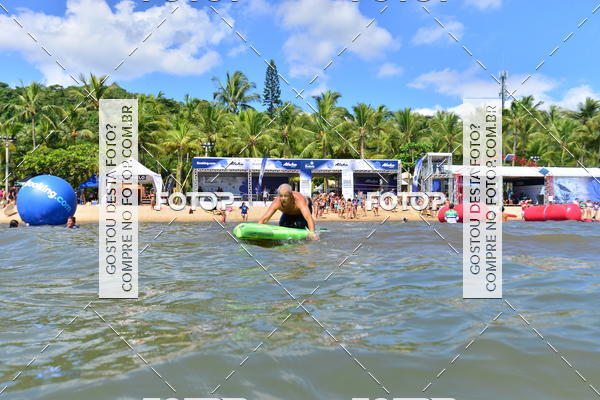 Buy your photos of the eventALOHA Spirit - 24/03/2018  on Fotop