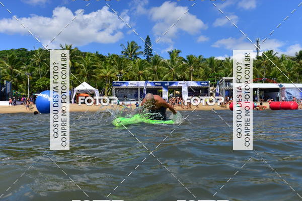 Buy your photos of the eventALOHA Spirit - 24/03/2018  on Fotop