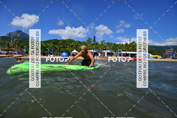 Buy your photos of the eventALOHA Spirit - 24/03/2018  on Fotop