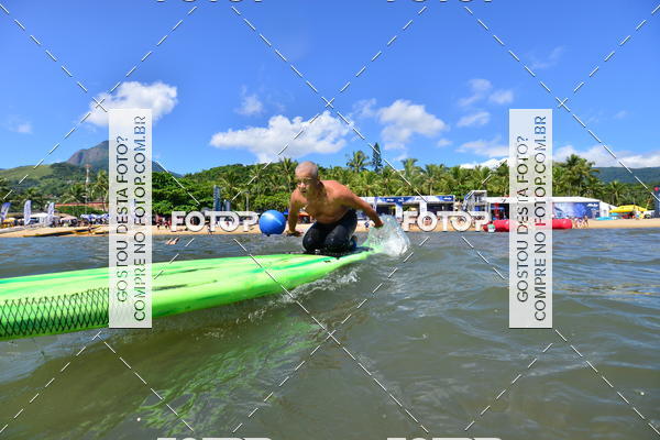 Buy your photos of the eventALOHA Spirit - 24/03/2018  on Fotop