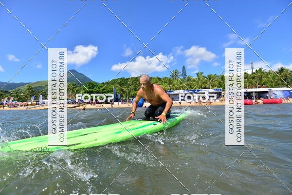 Buy your photos of the eventALOHA Spirit - 24/03/2018  on Fotop