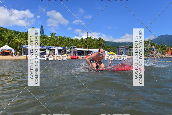 Buy your photos of the eventALOHA Spirit - 24/03/2018  on Fotop