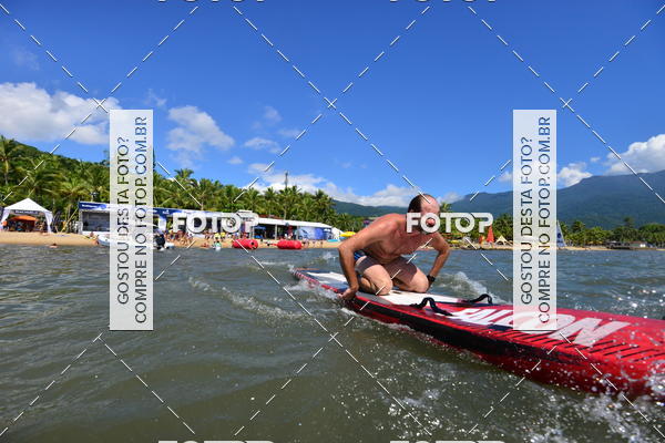 Buy your photos of the eventALOHA Spirit - 24/03/2018  on Fotop