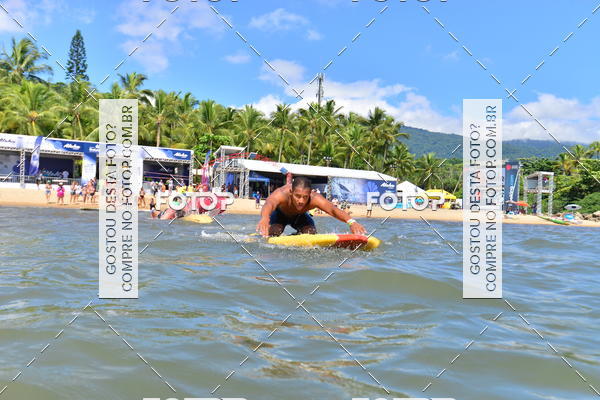 Buy your photos of the eventALOHA Spirit - 24/03/2018  on Fotop