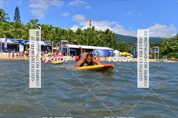 Buy your photos of the eventALOHA Spirit - 24/03/2018  on Fotop