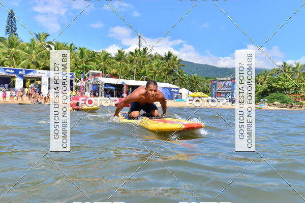 Buy your photos of the eventALOHA Spirit - 24/03/2018  on Fotop