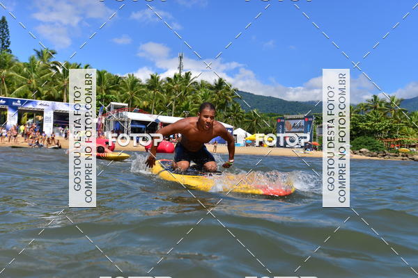 Buy your photos of the eventALOHA Spirit - 24/03/2018  on Fotop