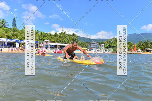 Buy your photos of the eventALOHA Spirit - 24/03/2018  on Fotop