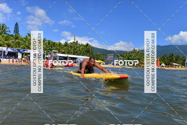 Buy your photos of the eventALOHA Spirit - 24/03/2018  on Fotop