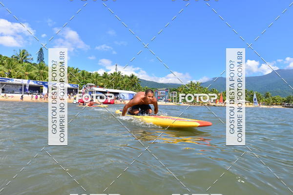 Buy your photos of the eventALOHA Spirit - 24/03/2018  on Fotop