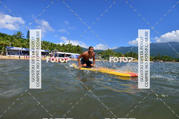 Buy your photos of the eventALOHA Spirit - 24/03/2018  on Fotop