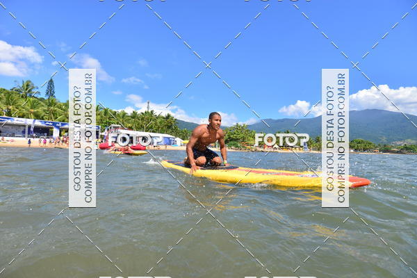 Buy your photos of the eventALOHA Spirit - 24/03/2018  on Fotop