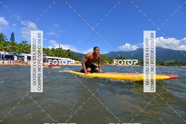 Buy your photos of the eventALOHA Spirit - 24/03/2018  on Fotop