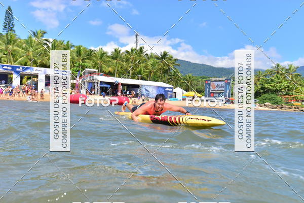 Buy your photos of the eventALOHA Spirit - 24/03/2018  on Fotop