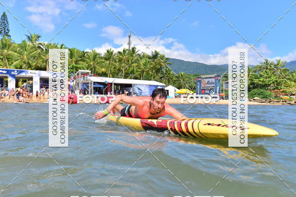 Buy your photos of the eventALOHA Spirit - 24/03/2018  on Fotop