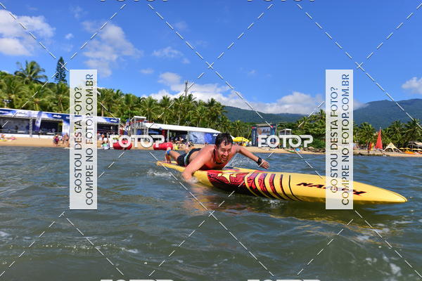 Buy your photos of the eventALOHA Spirit - 24/03/2018  on Fotop