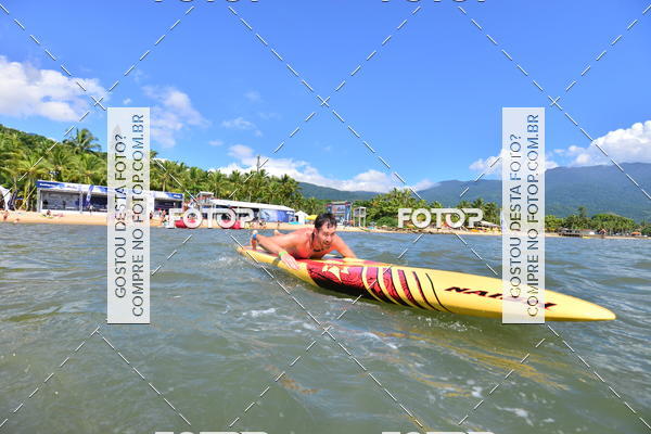 Buy your photos of the eventALOHA Spirit - 24/03/2018  on Fotop