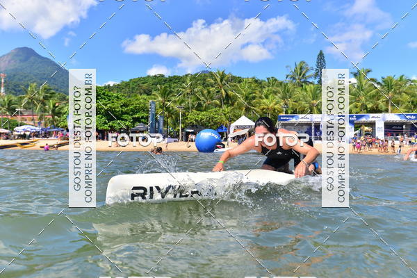 Buy your photos of the eventALOHA Spirit - 24/03/2018  on Fotop