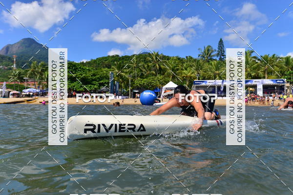 Buy your photos of the eventALOHA Spirit - 24/03/2018  on Fotop