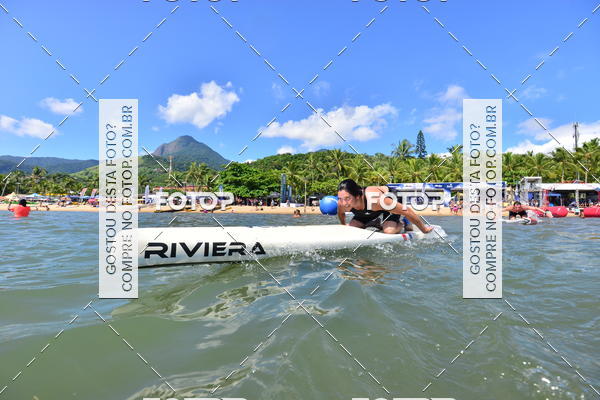 Buy your photos of the eventALOHA Spirit - 24/03/2018  on Fotop