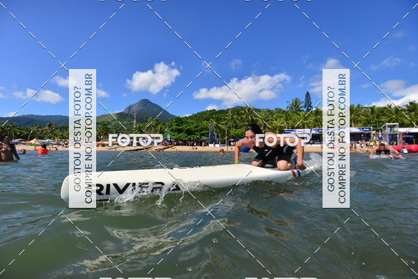 Buy your photos of the eventALOHA Spirit - 24/03/2018  on Fotop