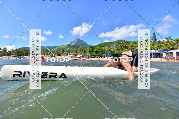 Buy your photos of the eventALOHA Spirit - 24/03/2018  on Fotop