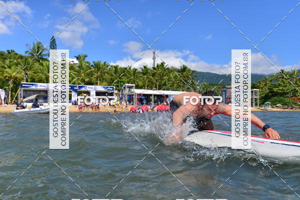 Buy your photos of the eventALOHA Spirit - 24/03/2018  on Fotop