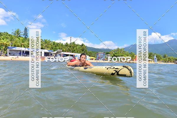 Buy your photos of the eventALOHA Spirit - 24/03/2018  on Fotop