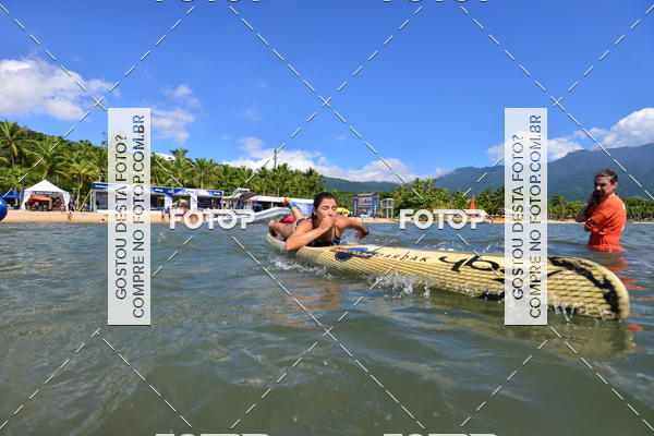 Buy your photos of the eventALOHA Spirit - 24/03/2018  on Fotop