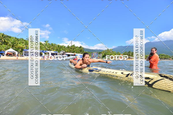 Buy your photos of the eventALOHA Spirit - 24/03/2018  on Fotop