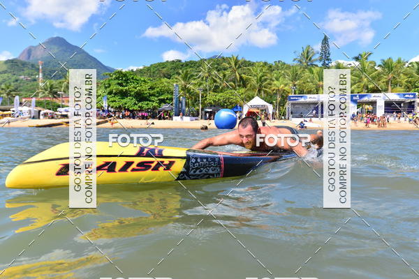 Buy your photos of the eventALOHA Spirit - 24/03/2018  on Fotop