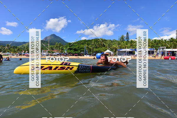 Buy your photos of the eventALOHA Spirit - 24/03/2018  on Fotop