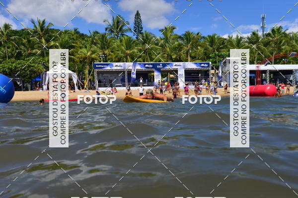 Buy your photos of the eventALOHA Spirit - 24/03/2018  on Fotop