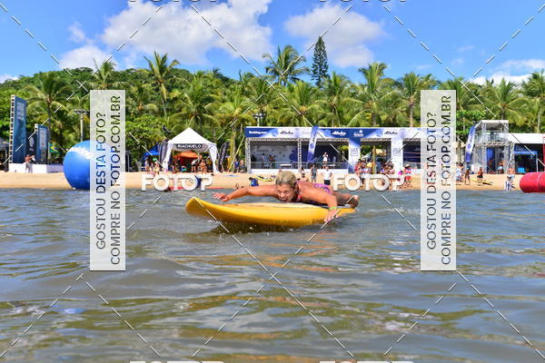 Buy your photos of the eventALOHA Spirit - 24/03/2018  on Fotop