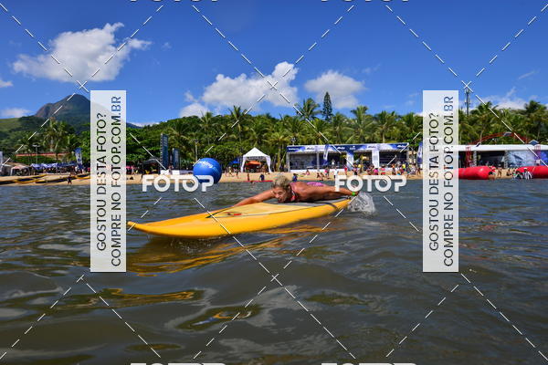 Buy your photos of the eventALOHA Spirit - 24/03/2018  on Fotop