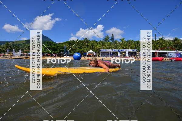 Buy your photos of the eventALOHA Spirit - 24/03/2018  on Fotop