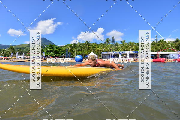 Buy your photos of the eventALOHA Spirit - 24/03/2018  on Fotop