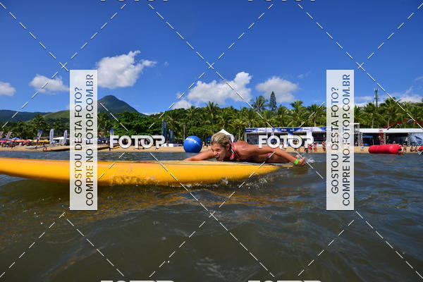 Buy your photos of the eventALOHA Spirit - 24/03/2018  on Fotop