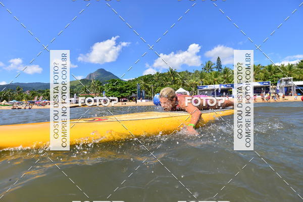 Buy your photos of the eventALOHA Spirit - 24/03/2018  on Fotop