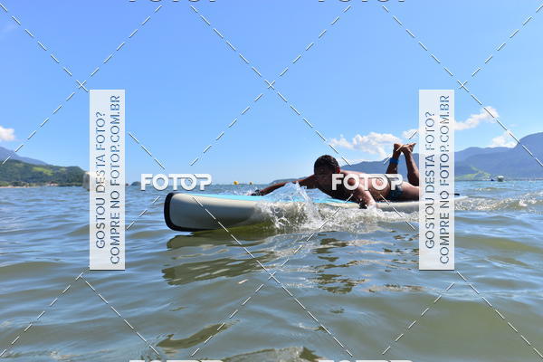 Buy your photos of the eventALOHA Spirit - 24/03/2018  on Fotop