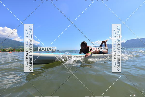 Buy your photos of the eventALOHA Spirit - 24/03/2018  on Fotop