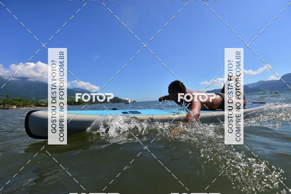 Buy your photos of the eventALOHA Spirit - 24/03/2018  on Fotop