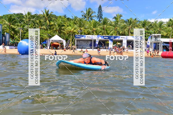 Buy your photos of the eventALOHA Spirit - 24/03/2018  on Fotop