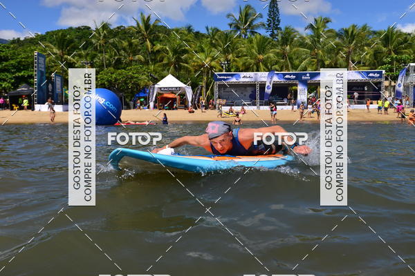 Buy your photos of the eventALOHA Spirit - 24/03/2018  on Fotop