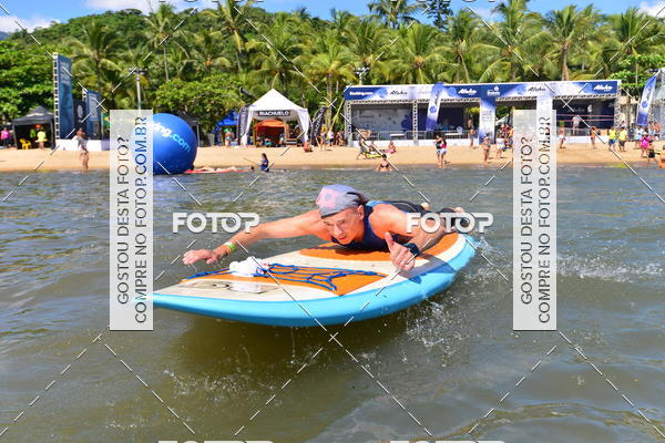 Buy your photos of the eventALOHA Spirit - 24/03/2018  on Fotop