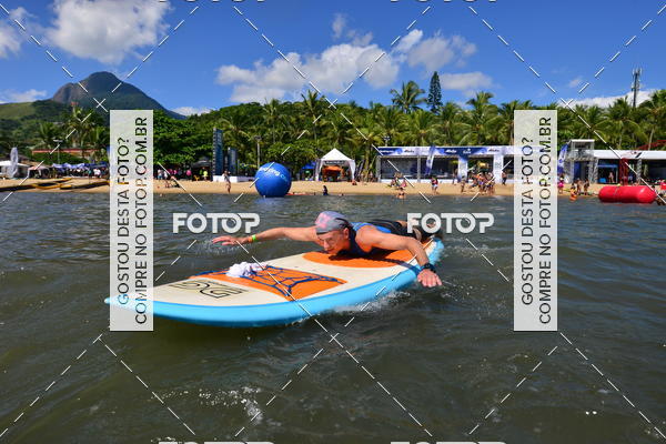 Buy your photos of the eventALOHA Spirit - 24/03/2018  on Fotop