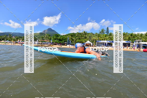 Buy your photos of the eventALOHA Spirit - 24/03/2018  on Fotop