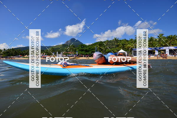 Buy your photos of the eventALOHA Spirit - 24/03/2018  on Fotop