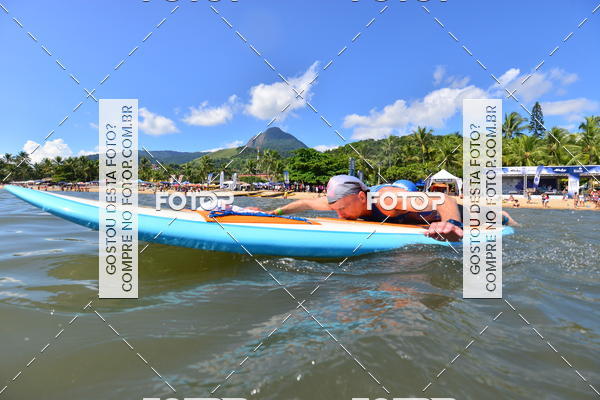 Buy your photos of the eventALOHA Spirit - 24/03/2018  on Fotop